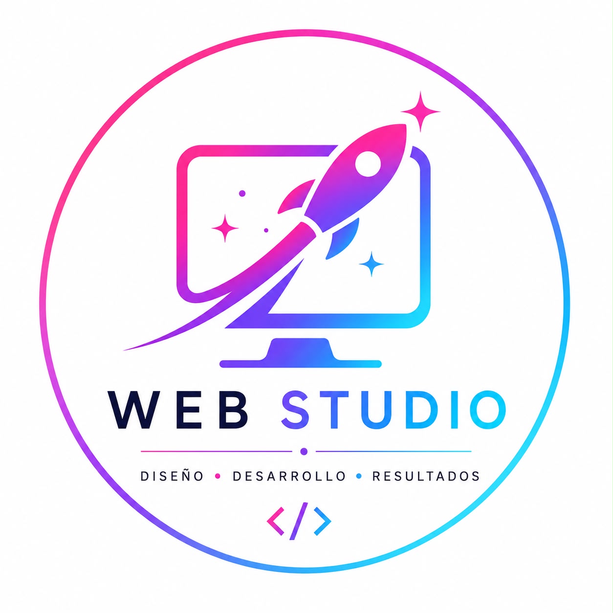 Web Studio
